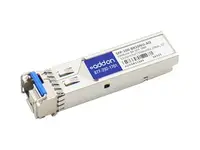 ADDON-SFP-100-BX20NU-AO
