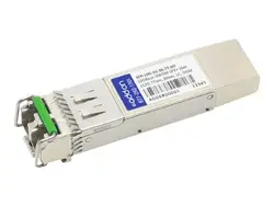 ADDON-SFP-10G-DZ-39.77-AO