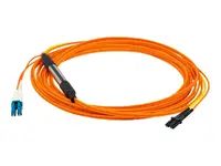 ADDON-ADD-MODE-MTLC6-3