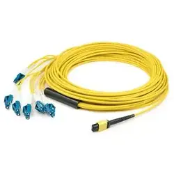 ADDON-ADD-MPO-6LC2M9SMF