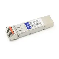 ADDON-SFP-10GB-CW-41-40-AO