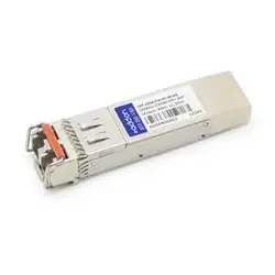 ADDON-SFP-10GB-CW-41-40-AO