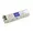 AR-SFP-1G-DW-1470-AO
