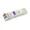 SFP-10GB-CW-41-40-AO