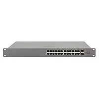 Cisco-GS110-24P-HW-US