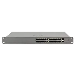 Cisco-GS110-24P-HW-US