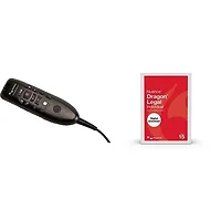 NUANCE-DP-0POWM3N3-DG-A