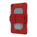 Griffin GIPD-016-RED