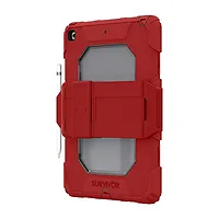 GRIFFIN-GIPD-016-RED
