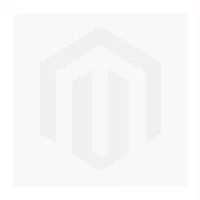 Total Micro-A2257184-TM