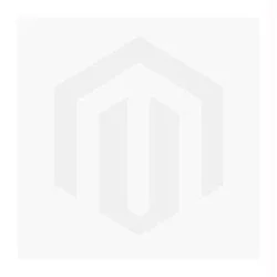 Total Micro-A2257184-TM