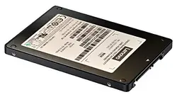 LENOVO-4XB7A17062