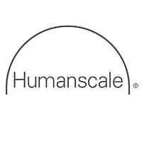Humanscale-M81CMSBTB