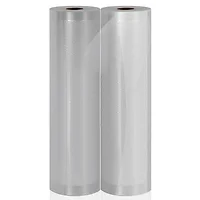 NUTRICHEF-PRTPKVS14RL