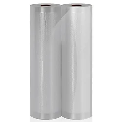 NUTRICHEF-PRTPKVS14RL