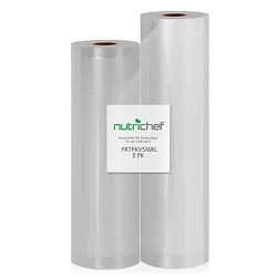 NUTRICHEF-PRTPKVS16RL