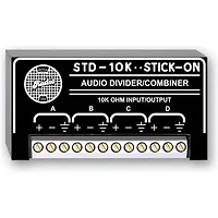 RDL-STD-10K