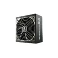 Enermax ERF850EWT