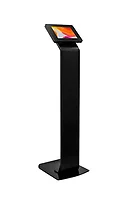 CTA DIGITAL-PAD-PSSB