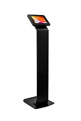 CTA DIGITAL-PAD-PSSB