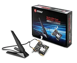 MSI-AX905C