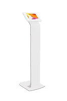 CTA DIGITAL-PAD-PSSW