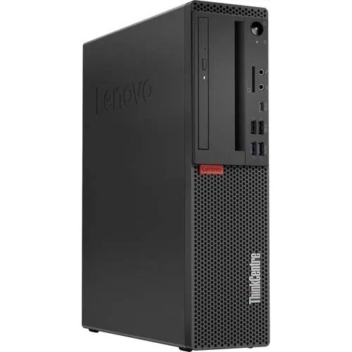 LENOVO-10ST008EUS