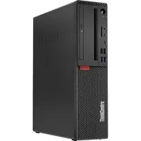 LENOVO-10ST008EUS