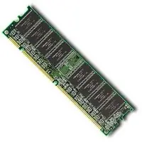 EDGE Tech-PE229139