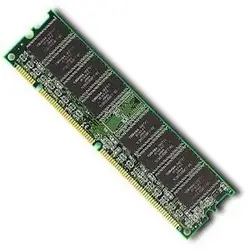 EDGE Tech-PE229139