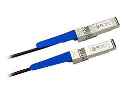 ENET-SFC2-AHZY-1M-ENC