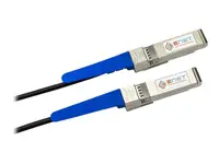 ENET-SFC2-AHFO-1M-ENC