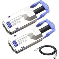 ADDON-CAB-INF-28G-15-AO