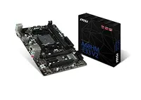 MSI-zq5058