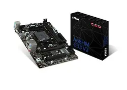 MSI-zq5058