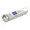 SFP10G-BX1330-AO