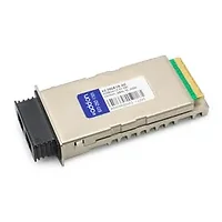 ADDON-X2-10GBASE-LR-AO