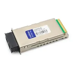 ADDON-X2-10GBASE-LR-AO