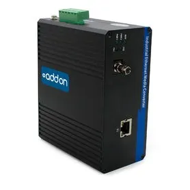 ADDON-ADDIFMCBXD1ST1