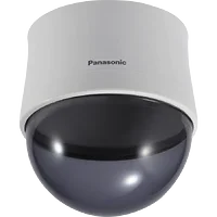 PANASONIC-WVCS5S