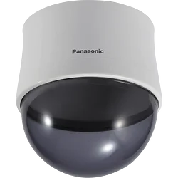 PANASONIC-WVCS5S