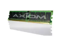 AXIOM-AXG31292154/1