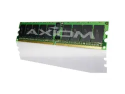 AXIOM-AXG31292154/1