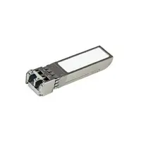 ENET-SFP-1G10BLC-ENC