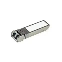 ENET-SFP-1G10BLC-ENC