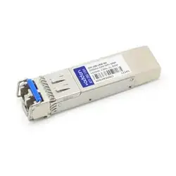 ADDON-SFP-10GE-LRM-AO
