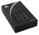 Apricorn ADT-3PL256-4000