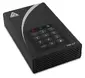 Apricorn-ADT-3PL256-4000