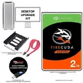 Micronet SSHD2000PC-KIT