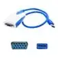 ADDON-USB32VGA